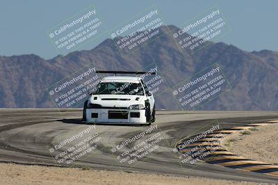 media/Oct-24-2025-Doghouse Garage (Fri) [[783d2ff07a]]/2-Inter-High/Session 3 (Turn 12)/